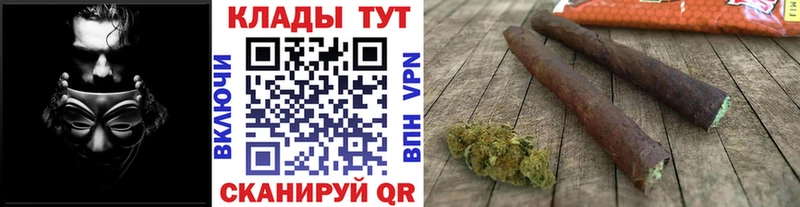 Купить наркотики Перевоз A PVP  Меф 