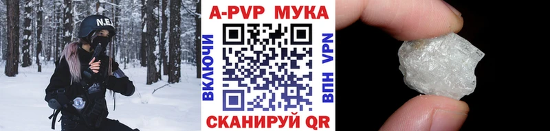 KRAKEN ONION Перевоз A PVP СК КРИС