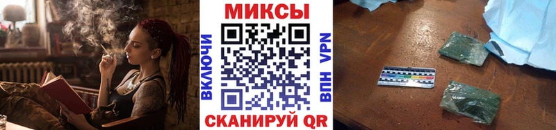 Бутират бутик  наркота  даркнет наркотические препараты  Перевоз 