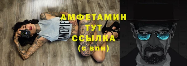 шишки Алексин