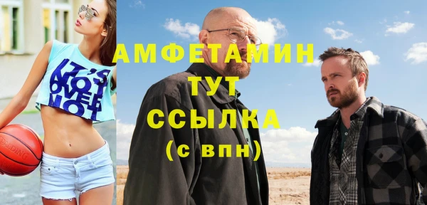 шишки Алексин